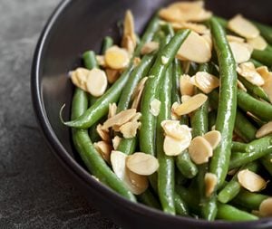 374x316_green-beans-square