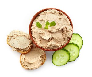 374x316_bowl-of-liver-pate