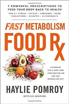fastmetabolismfoodrxbook-1