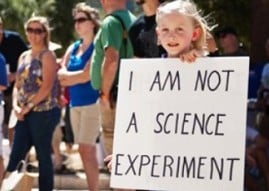 GMO-Kid-not-science-experiment-e1416243656403