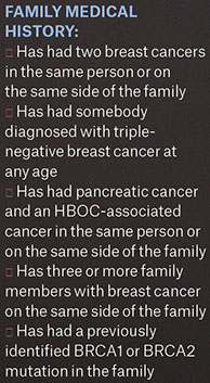 is-cancer-genetic